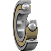 skf-6330-m-c4-6330-m-c4