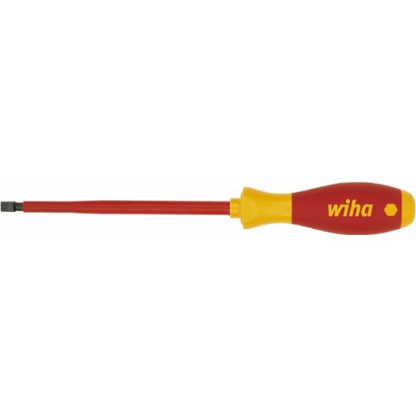 wiha-sb320n08017501-43388