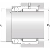 skf-nx-12-z-nx-12-z--3