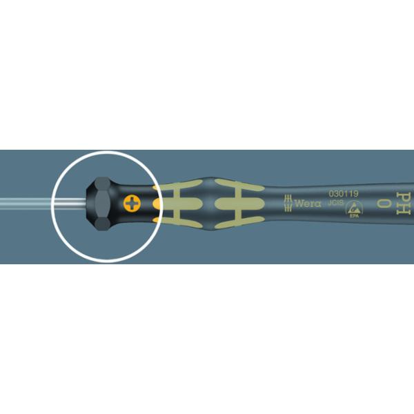 wera-micro-6-esd-05030182001--4
