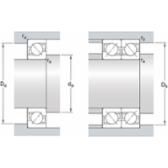 skf-als-28-abp-als-28-abp--3