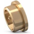 skf-pbmf-354535-m1g1-pbmf-354535-m1g1
