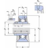 skf-syh-1-3-4-wf-syh-1-3-4-wf--2