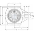 skf-tuwk-30-lta-tuwk-30-lta--3