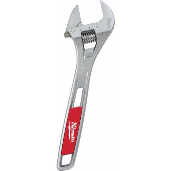 milwaukee-48227400-48227400--4