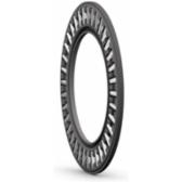 skf-axk-0619-tn-axk-0619-tn