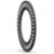Category Needle roller thrust bearing
