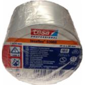 tesa-53988-539880004900