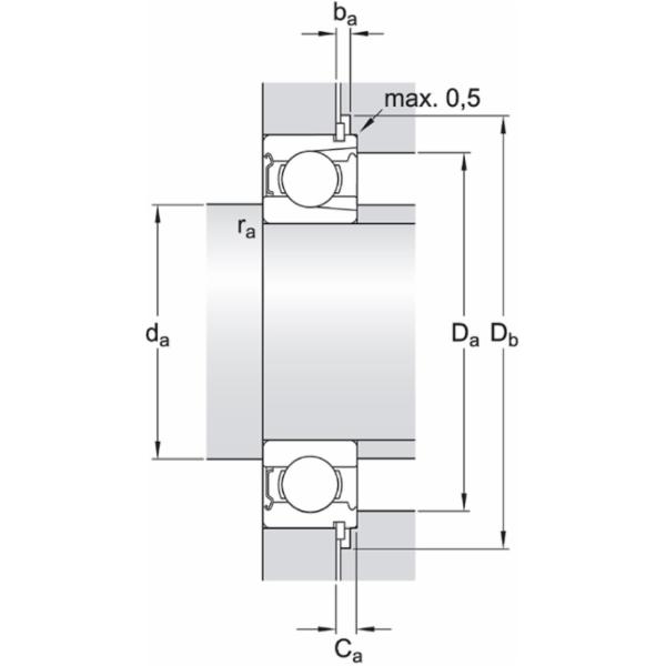 skf-209-znr-209--znr--3