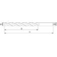 phantom-11-450-114500700b--2