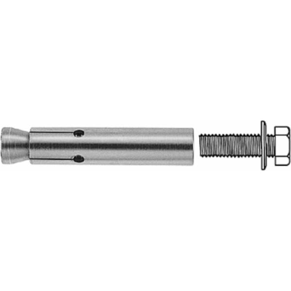fischer-fza-i-60787