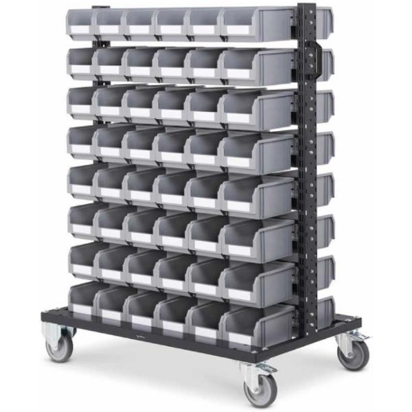 fami-bincart1003-bincart1003