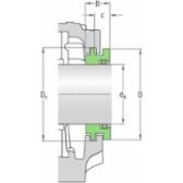 skf-tsn-210-s-tsn-210-s--2