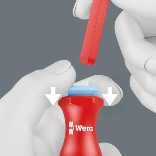 wera-kraftform-kompakt-05059041001--9
