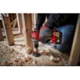 milwaukee-m18-fpd2-502x-4933464264--7
