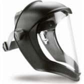 honeywell-bionic-1011623
