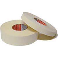 tesa-4974-049740008900