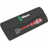 wera-kraftform-kompakt-05059041001--2
