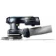 festool-dtsc-400-3-1-i-plus-576365--3