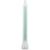 Category Tec7 mixing nozzle
