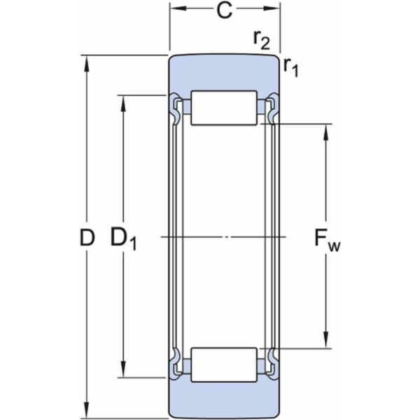 skf-rna-22-6-2rs-rna-22-6-2rs--2