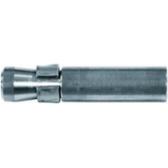 fischer-exa-ig-512266