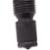 Category Skf spindle