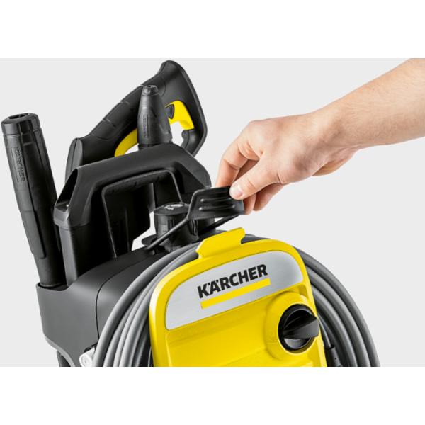 karcher-k-7-compact-home-14470530--2