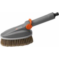 gardena-5574-05574--20