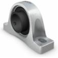 skf-sy-1-3-8-tf-va228-sy-1-3-8-tf-va228