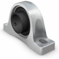 skf-sy-1-3-8-tf-va228-sy-1-3-8-tf-va228