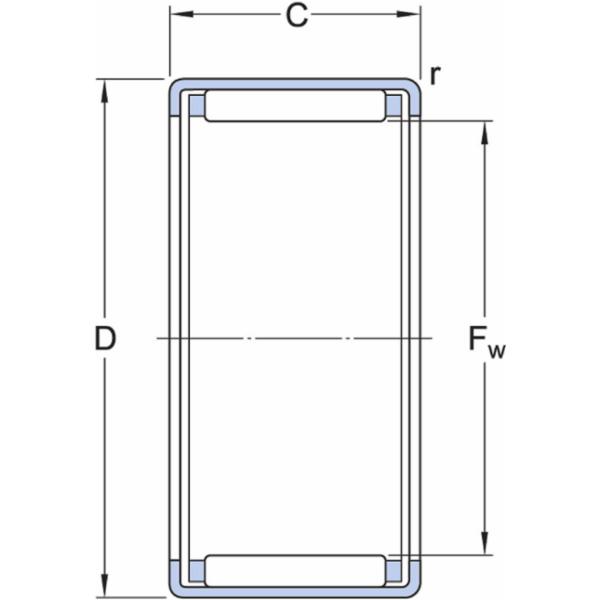skf-hk-6020-hk-6020--2