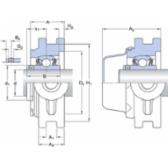 skf-wstuc-100-tpss-wstuc-100--tpss--2
