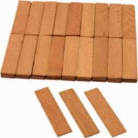rectavit-80020-106793