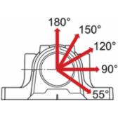 skf-snl-526-v-snl-526-v--5
