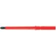 wera-vde-62i-05003410001