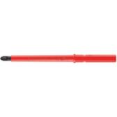 wera-vde-62i-05003410001