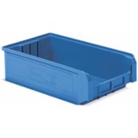 fami-faxpbc4a2b05104-faxpbc4a2b05104