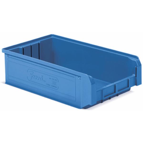 fami-faxpbc4a2b05104-faxpbc4a2b05104