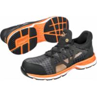 puma-rush-2-0-900-30308-9921--48
