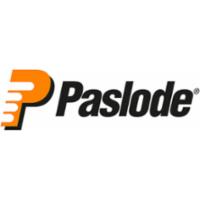 02371268-paslode-fn1665-1-695278