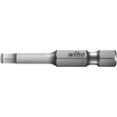 wiha-70430r030-23145