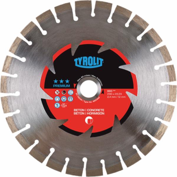tyrolit-465489-465489