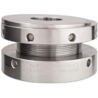 skf-sm-20--cs-sm-20---cs
