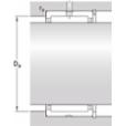skf-nk-32-20-tn-nk-32-20-tn--3
