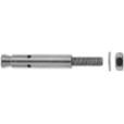 fischer-fza10x40-60772