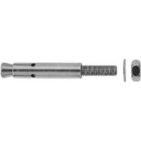 fischer-fza10x40-60772
