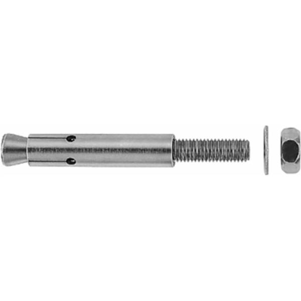 fischer-fza10x40-60772