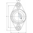 skf-f2bc-104-cpss-dfh-f2bc-104--cpss-dfh--3
