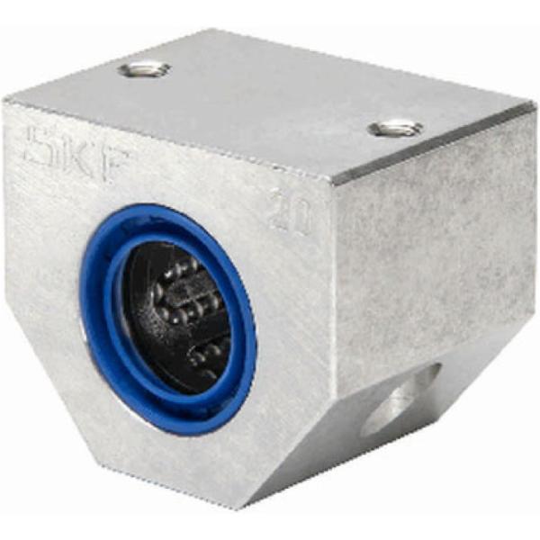 skf-lujr-30-lujr-30
